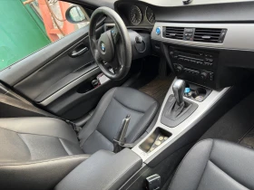 Обява за продажба на BMW 330 ~10 000 лв. - изображение 6