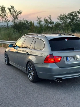BMW 330 - 10300 лв. - 70201654 3