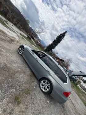 BMW 330 - 10300 лв. - 70201654 6