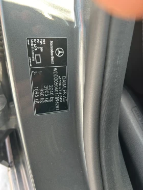 Mercedes-Benz C 180 - 48800 лв. - 53901709 7