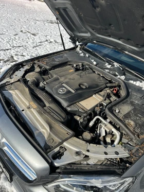 Mercedes-Benz C 180 - 48800 лв. - 53901709 6