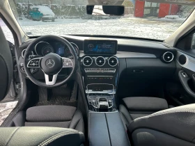 Mercedes-Benz C 180 - 48800 лв. - 53901709 9