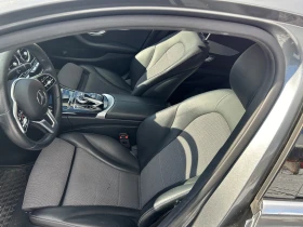 Mercedes-Benz C 180 - 48800 лв. - 53901709 8