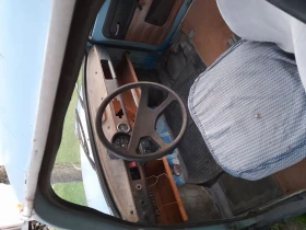 Trabant 601 601 | Mobile.bg    5