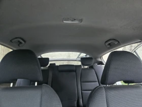 Honda Insight | Mobile.bg    11