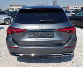 Mercedes-Benz C 220 D 4matic /05/2022 г. EURO 6D ЛИЗИНГ - 49999 лв. - 99659558 5