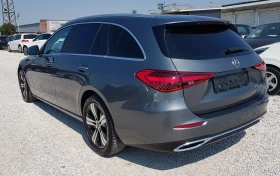 Mercedes-Benz C 220 D 4matic /05/2022 г. EURO 6D ЛИЗИНГ - 49999 лв. - 99659558 6