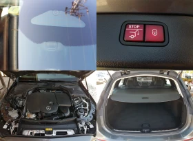 Mercedes-Benz C 220 D 4matic /05/2022 г. EURO 6D ЛИЗИНГ - 49999 лв. - 99659558 16