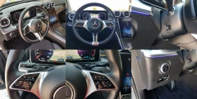 Mercedes-Benz C 220 D 4matic /05/2022 г. EURO 6D ЛИЗИНГ - 49999 лв. - 99659558 12