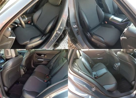 Mercedes-Benz C 220 D 4matic /05/2022 г. EURO 6D ЛИЗИНГ - 49999 лв. - 99659558 11