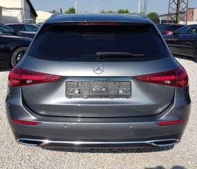 Mercedes-Benz C 220 D 4matic /05/2022 г. EURO 6D ЛИЗИНГ - 49999 лв. - 99659558 5