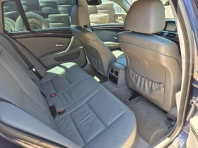 Обява за продажба на BMW 535 3.0d-286k. ~9 900 лв. - изображение 10