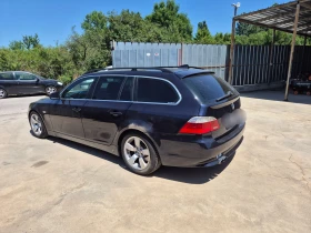Обява за продажба на BMW 535 3.0d-286k. ~9 900 лв. - изображение 2