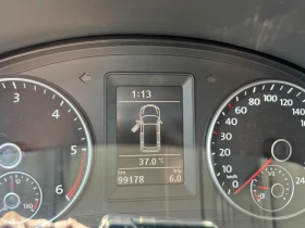 VW Caddy Хладилен - 19200 лв. - 98911156 5