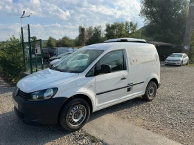 Обява за продажба на VW Caddy Хладилен  ~17 600 лв. - изображение 2