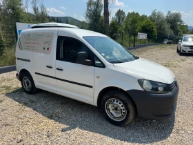 VW Caddy Хладилен - 19200 лв. - 98911156 3