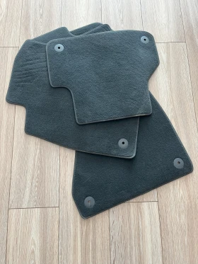 Audi A4 2.0 TFSI Quattro | Mobile.bg    16