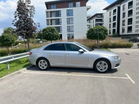 Обява за продажба на Audi A4 ~36 000 лв. - изображение 1