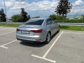Обява за продажба на Audi A4 ~36 000 лв. - изображение 3
