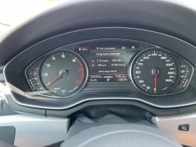 Обява за продажба на Audi A4 ~36 000 лв. - изображение 9