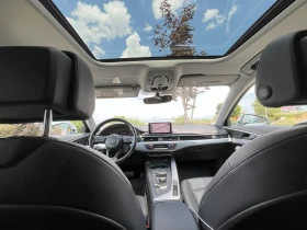 Audi A4 2.0 TFSI Quattro | Mobile.bg    14