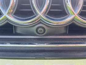 Обява за продажба на Audi A4 ~36 000 лв. - изображение 4