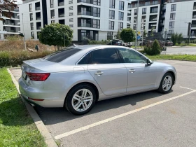 Обява за продажба на Audi A4 ~36 000 лв. - изображение 2