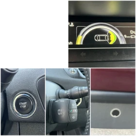 Renault Scenic 1.5DCI 110 EURO 5   | Mobile.bg    13