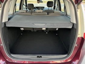 Renault Scenic 1.5DCI 110 EURO 5   | Mobile.bg    16