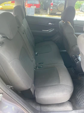 Chevrolet Orlando | Mobile.bg    13