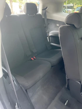Chevrolet Orlando | Mobile.bg    14