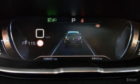 Peugeot 5008 - 32400 лв. - 15715286 8