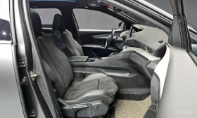 Peugeot 5008 - 32400 лв. - 15715286 10