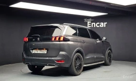 Peugeot 5008 - 32400 лв. - 15715286 2