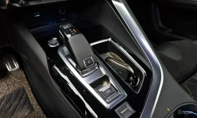 Peugeot 5008 - 32400 лв. - 15715286 9