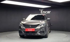 Peugeot 5008 - 32400 лв. - 15715286 3