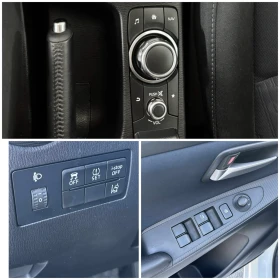 Mazda 2    1.5   | Mobile.bg    15