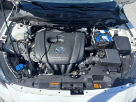 Обява за продажба на Mazda 2 ВНОС ШВЕЙЦАРИЯ АВТОМАТ 1.5 бензин  ~18 399 лв. - изображение 11 | Auto.bg Обява за продажба на Mazda 2 ВНОС ШВЕЙЦАРИЯ АВТОМАТ 1.5 бензин  ~18 399 лв. - изображение 11