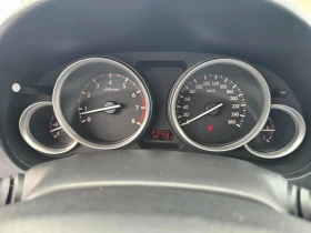 Mazda 6   | Mobile.bg    13