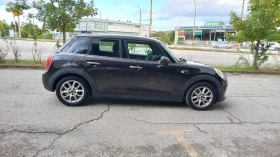 Mini One 1, 2i 102  | Mobile.bg    7