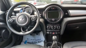 Mini One 1, 2i 102  | Mobile.bg    12