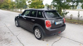Mini One 1, 2i 102  | Mobile.bg    8