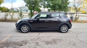 Mini One 1, 2i 102  | Mobile.bg    6