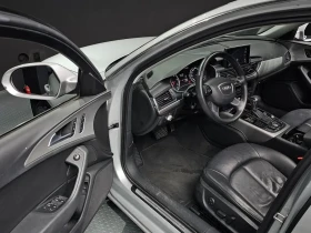 Audi A6 2.0 TDI | Mobile.bg    11