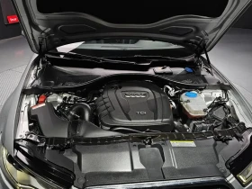 Audi A6 2.0 TDI | Mobile.bg    6