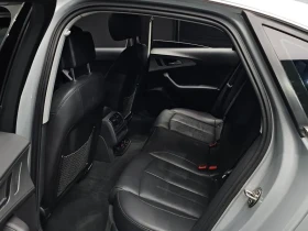 Audi A6 2.0 TDI | Mobile.bg    12