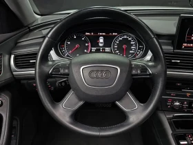 Audi A6 2.0 TDI | Mobile.bg    13
