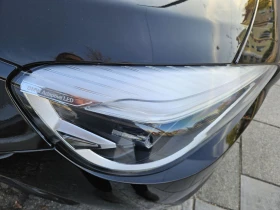 BMW 2 Gran Tourer 218d, xDrive, Sport Line  | Mobile.bg    14