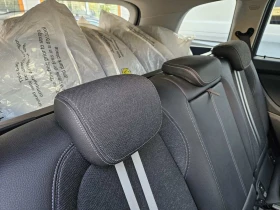 Обява за продажба на BMW 2 Gran Tourer 218d, xDrive, Sport Line  ~26 900 лв. - изображение 8 | Auto.bg Обява за продажба на BMW 2 Gran Tourer 218d, xDrive, Sport Line  ~26 900 лв. - изображение 8