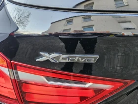 BMW 2 Gran Tourer 218d, xDrive, Sport Line  | Mobile.bg    16